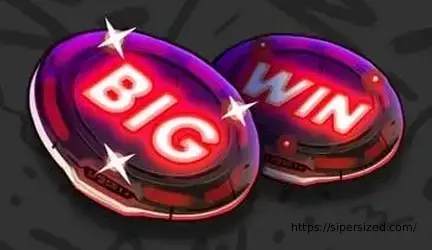 Big Win