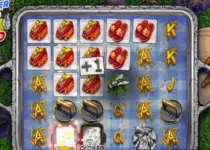 Play  Online Slot