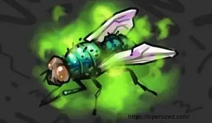 Germinator