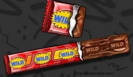 Brown Nudge Delight