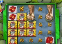 Play  Online Slot