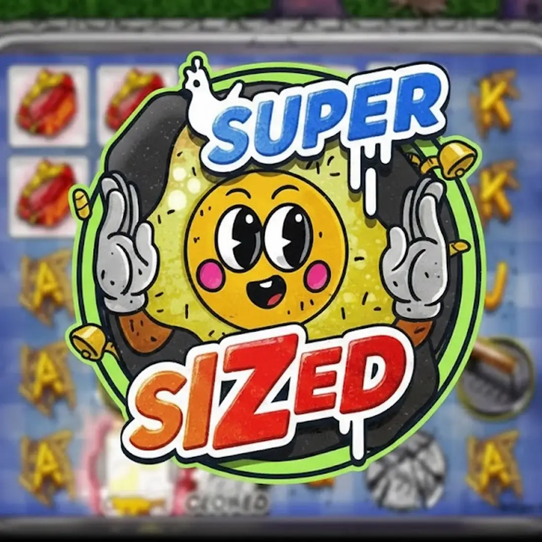 About us Banner image
