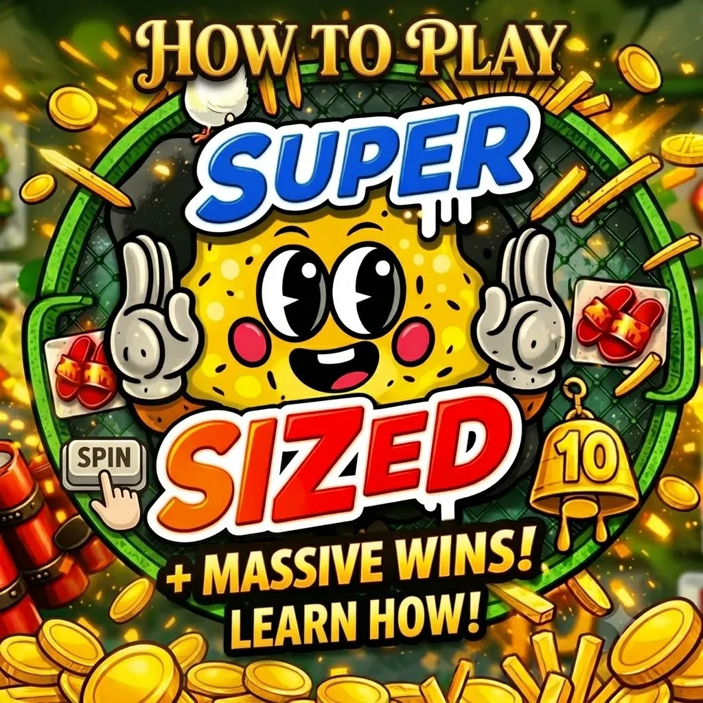 App Banner image