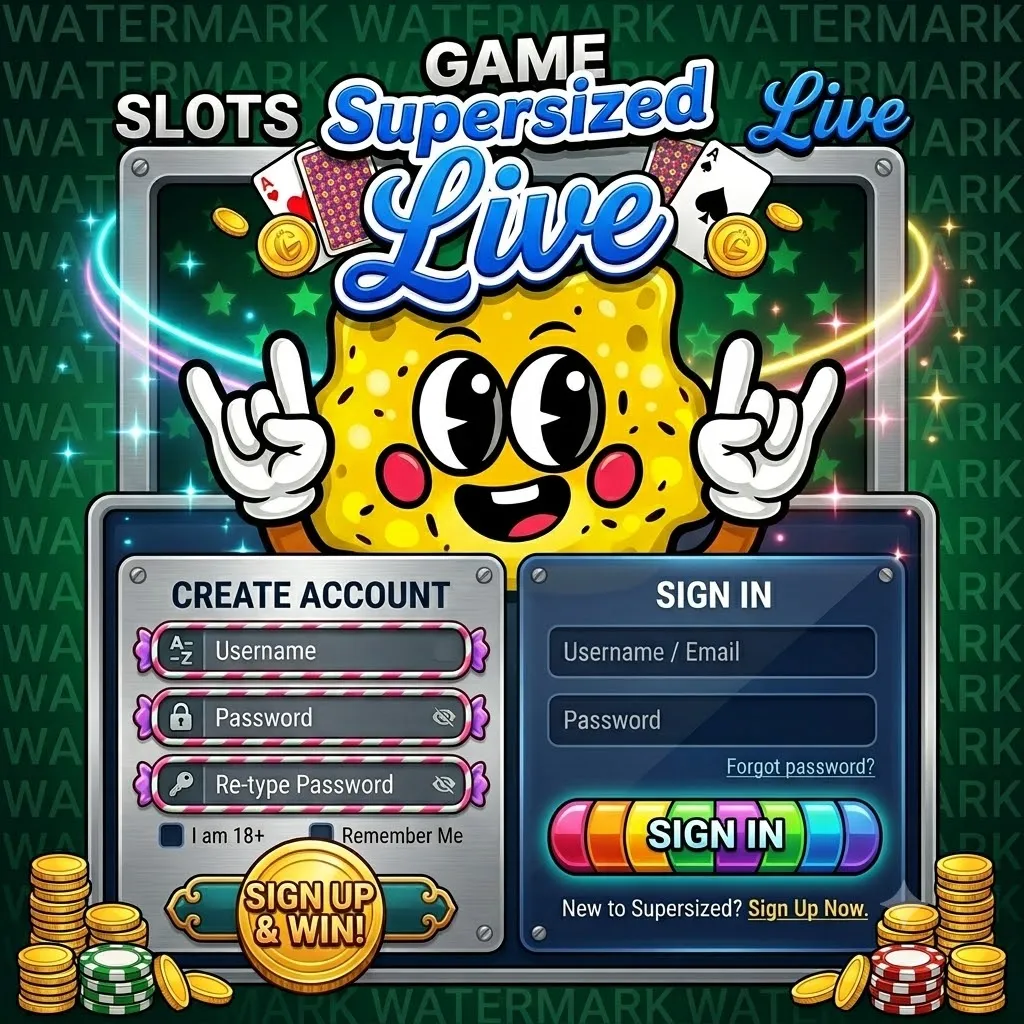 App Banner image